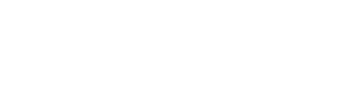 CRETIC